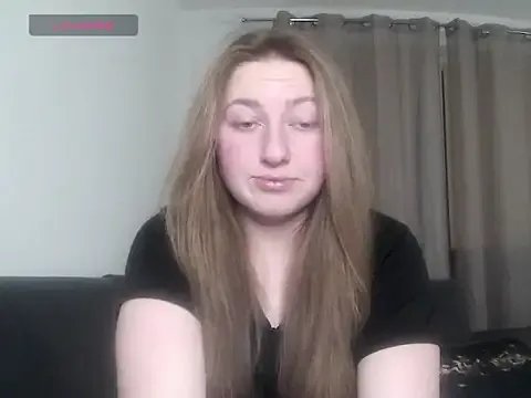 KittyAda1212 from StripChat