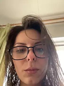 kittyCarrol on StripChat 