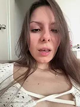 kittyCarrol on StripChat 