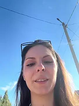 kittyCarrol on StripChat 