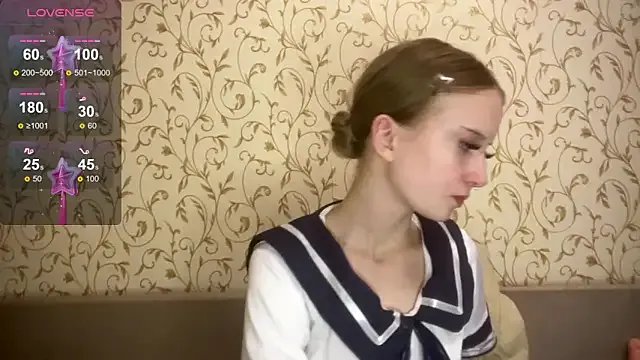 kittywithu from StripChat