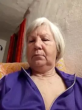 KlaudiaDarling