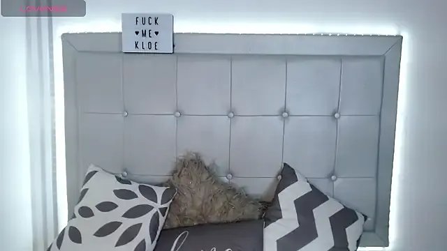Kloe__watson