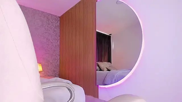  Kloe_priston chat room