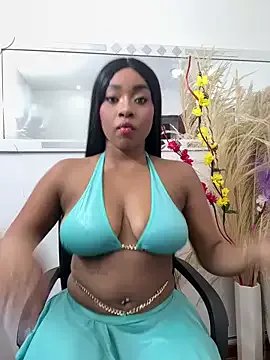 Kloe_rousse01