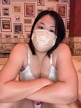 kobaru69 from StripChat