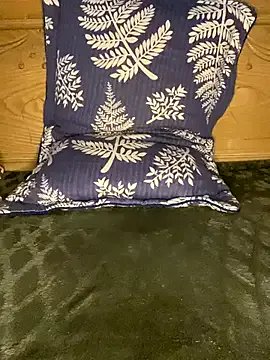 Koe888 from StripChat