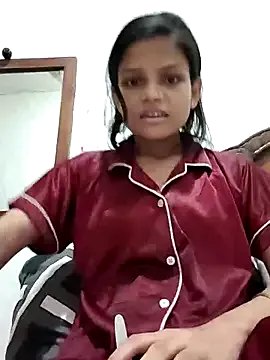 Komal0099 from StripChat