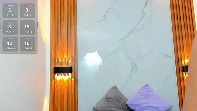 KonanStar from StripChat