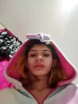 KratosAfroditacs from StripChat