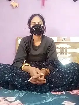  Krishna_meena chat room