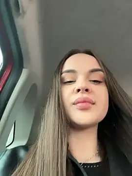 KristiRich