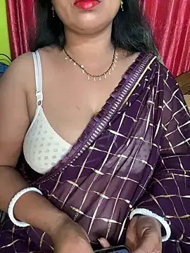 Kritika_21