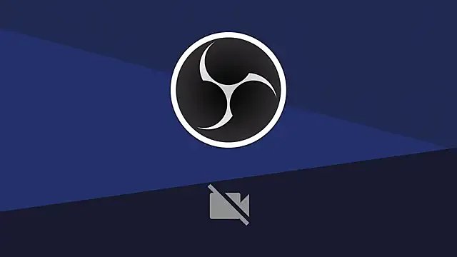 Krysadapp from StripChat