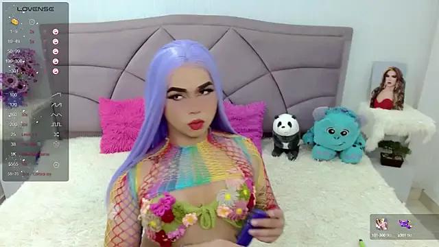 Kushina_uzumaki75's live sex cam from StripChat. Zie is a nutty sensual performer who loves to strip off and get slutty with zir cumshows. Talk with zim for free and try the hottest delight inducing broadcasting adult entertainment Kushina_uzumaki75 from StripChat