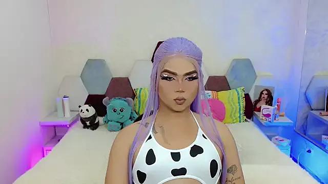 Kushina_uzumaki75's live sex cam from StripChat. Zie is a nutty sensual performer who loves to strip off and get slutty with zir cumshows. Talk with zim for free and try the hottest delight inducing broadcasting adult entertainment Kushina_uzumaki75 from StripChat