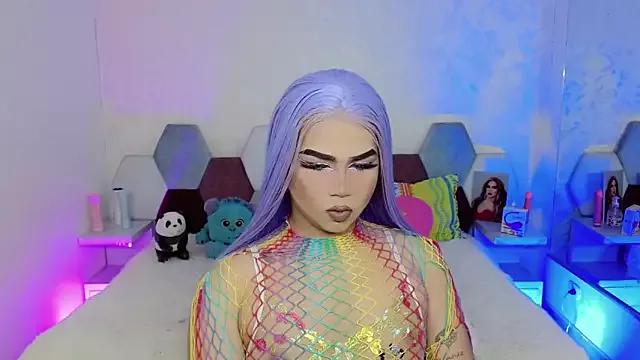 Kushina_uzumaki75's live sex cam from StripChat. Zie is a nutty sensual performer who loves to strip off and get slutty with zir cumshows. Talk with zim for free and try the hottest delight inducing broadcasting adult entertainment Kushina_uzumaki75 from StripChat