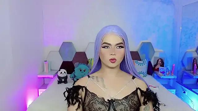 Kushina_uzumaki75's live sex cam from StripChat. Zie is a nutty sensual performer who loves to strip off and get slutty with zir cumshows. Talk with zim for free and try the hottest delight inducing broadcasting adult entertainment Kushina_uzumaki75 from StripChat