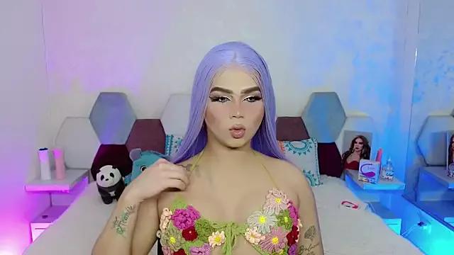 Kushina_uzumaki75's live sex cam from StripChat. Zie is a nutty sensual performer who loves to strip off and get slutty with zir cumshows. Talk with zim for free and try the hottest delight inducing broadcasting adult entertainment Kushina_uzumaki75 from StripChat