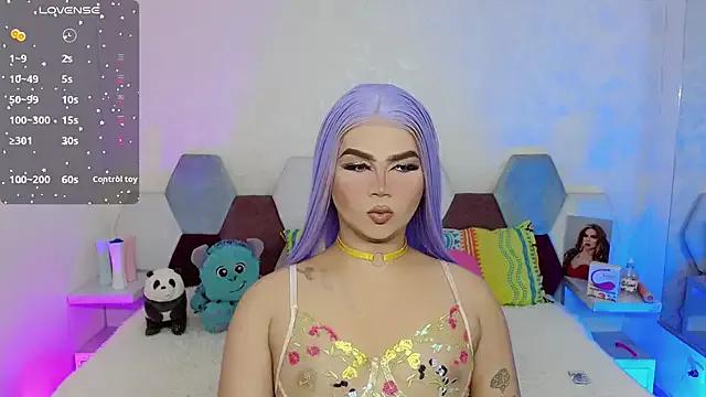 Kushina_uzumaki75's live sex cam from StripChat. Zie is a nutty sensual performer who loves to strip off and get slutty with zir cumshows. Talk with zim for free and try the hottest delight inducing broadcasting adult entertainment Kushina_uzumaki75 from StripChat