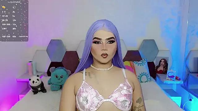 Kushina_uzumaki75's live sex cam from StripChat. Zie is a nutty sensual performer who loves to strip off and get slutty with zir cumshows. Talk with zim for free and try the hottest delight inducing broadcasting adult entertainment Kushina_uzumaki75 from StripChat