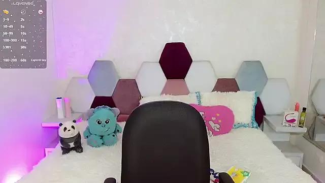 Kushina_uzumaki75's live sex cam from StripChat. Zie is a nutty sensual performer who loves to strip off and get slutty with zir cumshows. Talk with zim for free and try the hottest delight inducing broadcasting adult entertainment Kushina_uzumaki75 from StripChat