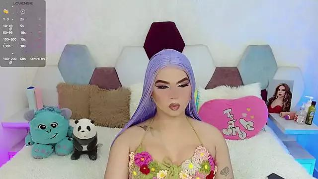 Kushina_uzumaki75's live sex cam from StripChat. Zie is a nutty sensual performer who loves to strip off and get slutty with zir cumshows. Talk with zim for free and try the hottest delight inducing broadcasting adult entertainment Kushina_uzumaki75 from StripChat