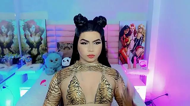 Kushina_uzumaki75's live sex cam from StripChat. Zie is a nutty sensual performer who loves to strip off and get slutty with zir cumshows. Talk with zim for free and try the hottest delight inducing broadcasting adult entertainment Kushina_uzumaki75 from StripChat