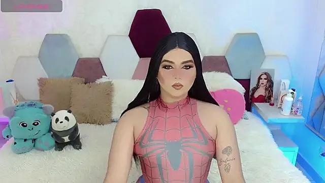 Kushina_uzumaki75's live sex cam from StripChat. Zie is a nutty sensual performer who loves to strip off and get slutty with zir cumshows. Talk with zim for free and try the hottest delight inducing broadcasting adult entertainment Kushina_uzumaki75 from StripChat