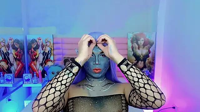 Kushina_uzumaki75's live sex cam from StripChat. Zie is a nutty sensual performer who loves to strip off and get slutty with zir cumshows. Talk with zim for free and try the hottest delight inducing broadcasting adult entertainment Kushina_uzumaki75 from StripChat
