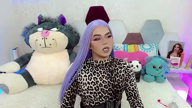 Kushina_uzumaki75's live sex cam from StripChat. Zie is a nutty sensual performer who loves to strip off and get slutty with zir cumshows. Talk with zim for free and try the hottest delight inducing broadcasting adult entertainment Kushina_uzumaki75 from StripChat