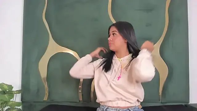 Kymasm