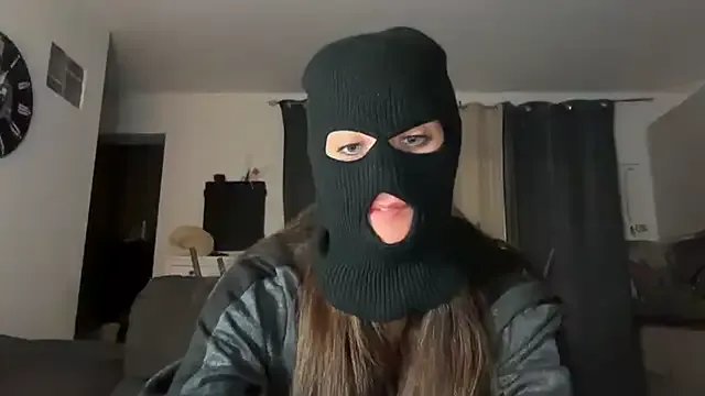 la_mora69