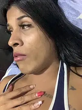 La_Perversa69 from StripChat