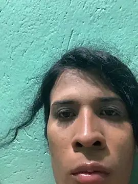  La_Perversa69 chat room