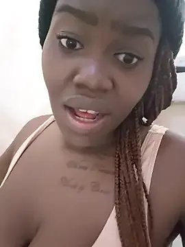  LactatingSeductiveEbony chat room