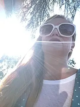 Lady__Maria from StripChat