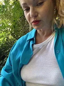 Lady__Maria from StripChat