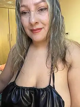 Lady__Pink from StripChat