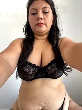 lady_and_charly from StripChat