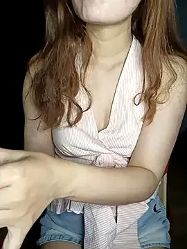 Ladygirl20