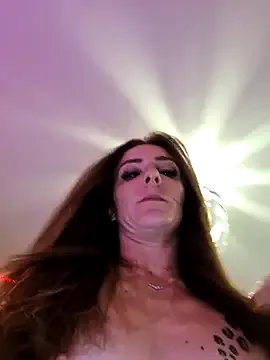 Ladykimberly_XOXO