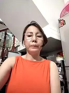 Ladyshowlive from StripChat is Private