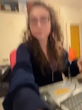 ladyturtle
