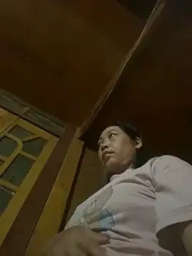 Lai005 from StripChat