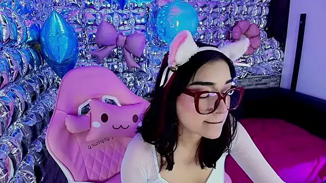 lala_cherry