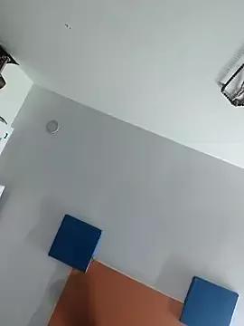 Lalitha-1995 from StripChat