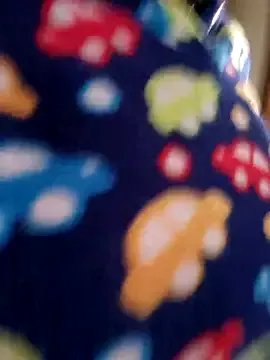 lamorbosa37 from StripChat