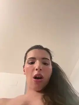 LanaprincessJ