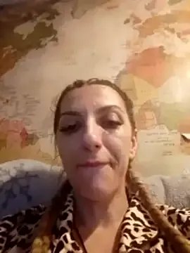  LannaQuinn chat room